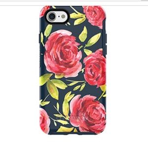 Otterbox Symmetry iPhone 7 iPhone 8